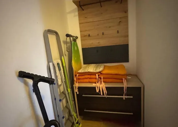 Kombani 3 Sveti Vlas