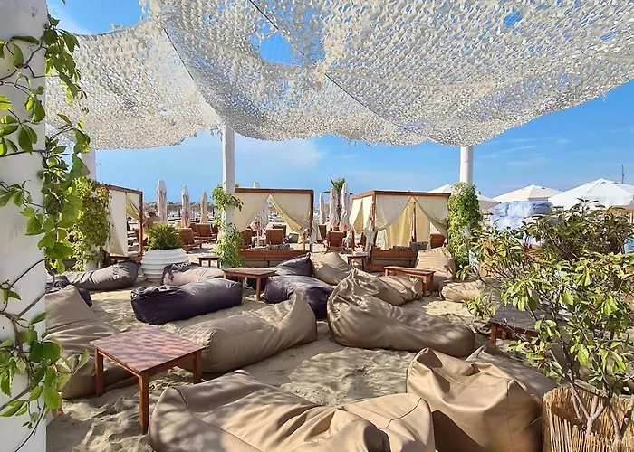 Διαμέρισμα Kombani 3