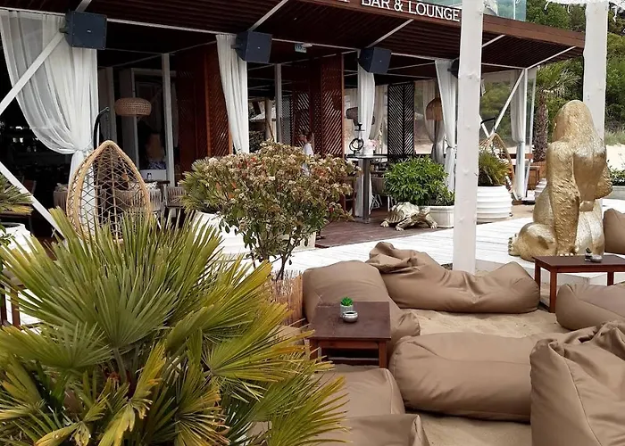 Kombani 3 Διαμέρισμα