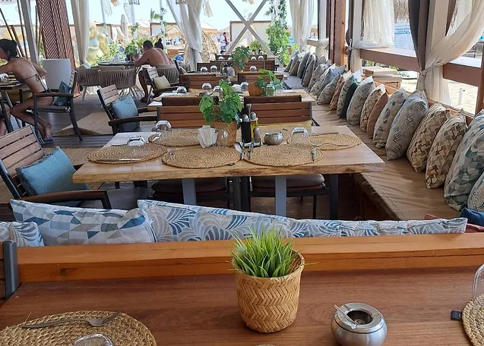 Kombani 3 Διαμέρισμα *